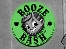 ปาร์ตี้เหล้า screenshot