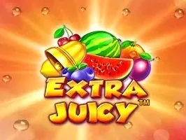 Extra Juicy screenshot