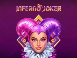 Inferno Joker screenshot