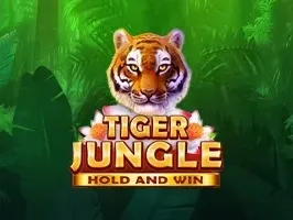 ราชาแห่งป่า-ลัคกี้ screenshot