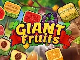 ผลไม้ขนาดใหญ่ screenshot