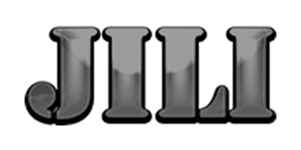 เอเย่นต์ธนาคาร