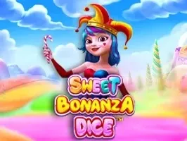 สวีท โบนันซ่า ไดซ์ screenshot