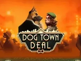 ดีลเมืองด็อก screenshot