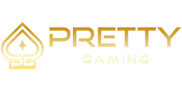 ทรูวอลเล็ต