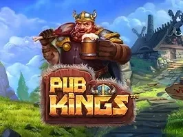 ผับ คิงส์ screenshot