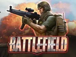 ไล่จับในทุ่งร้าง screenshot