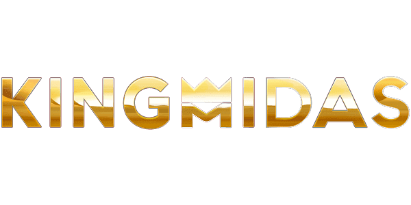 มาสเตอร์การ์ด