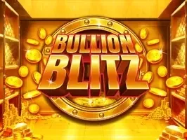 Bullion Blitz