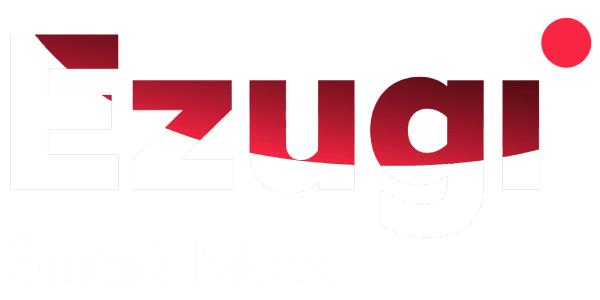 อีโวลูชั่น