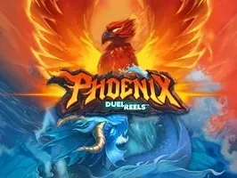 ฟีนิกซ์ ดูเอลรีลส์ screenshot
