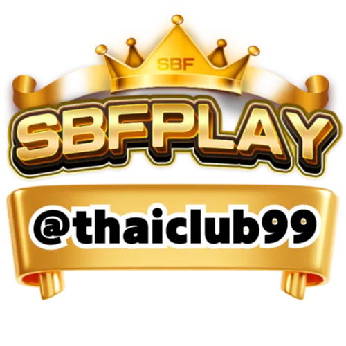 sbfplaybet.net Logo